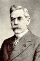  Frederick Augustus Fillmore