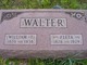  William Thomas Walter