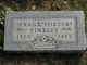  Frank Porter Pinkley