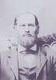  Phillip A. Lane