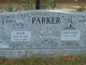  Marion Barker Parker