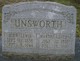  John Lewis Unsworth