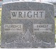  John Ernest Wright