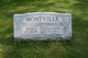  John Nelson Montville