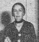  Lily Kyle <I>Burleson</I> MacDonnell