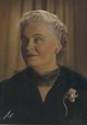  Eleanora Edith “Nora” <I>Baier</I> Farrell
