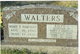  Ralph J. Walters