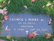  George L. 'Butch' Perry Jr.