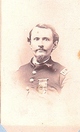 Capt Thomas Hollingsworth Elliott