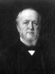  Henry Porter Baldwin