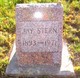  Jay L. Stern
