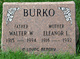  Eleanor L Burko