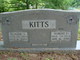 Robert F “Bob” Kitts Photo