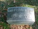  Annie L. <I>Lichtenthaler</I> Castlebury