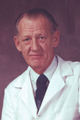 Dr Quentin James Bonser