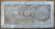  Helen Fagan