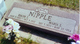  Roger Lee Nipple