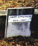  Amos Epperson