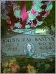 Kalyn Rae “Punkie” Bastyr