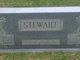  Burton Stewart