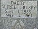  Alfred Lee Busby