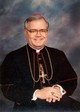 Bishop Kevin Michael Britt