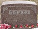  Henry W Domes