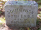  Ruth Stanton <I>Earle</I> Southwick