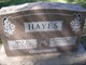  Max A. Hayes