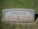  John L. Hadlock