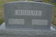  Raymond E. Moulds