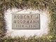  Robert J. Moormann