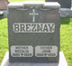  John Breznay