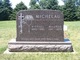 Mildred <I>Blaschke</I> Michelau