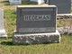  Henry H Hedeman