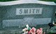  Myrtle M. Smith