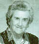  Lillian Irene <I>Bertsche</I> Pettingill
