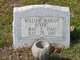  William Marion Rivers