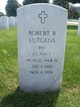  Robert Rueb Lutgens