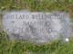  Hillard Wellington Hancock