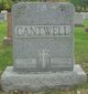  Tyler B. Cantwell