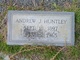  Andrew J. Huntley