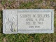  Sidney W. Sellers