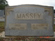  Fred Massey