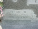  Virgil B. Lyda