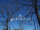 Blackman Cemetery