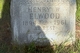  Henry Walker Elwood