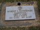  Robert Louis Hanneman