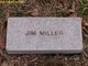  Jim Miller