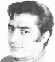  Mohammad Ali Fardin
